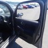 nissan cube 2016 CFJ1405394 image 22