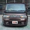 nissan cube 2017 CFJ1818661 image 14