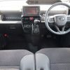 daihatsu tanto 2019 -DAIHATSU--Tanto LA650S--0003770---DAIHATSU--Tanto LA650S--0003770- image 21