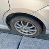 suzuki wagon-r 2004 CFJ1852876 image 5