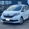 honda freed 2019 -HONDA--Freed 6BA-GB5--GB5-3106620---HONDA--Freed 6BA-GB5--GB5-3106620- image 14