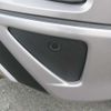 toyota c-hr 2017 -TOYOTA--C-HR DAA-ZYX10--ZYX10-2000228---TOYOTA--C-HR DAA-ZYX10--ZYX10-2000228- image 14