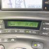 toyota prius 2010 CFJ1630249 image 5