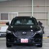 mazda cx-8 2017 quick_quick_KG2P_KG2P-101850 image 14