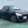 daihatsu copen 2014 CFJ1818904 image 7