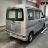 daihatsu hijet-van 2018 -DAIHATSU--Hijet Van S321V-0388522---DAIHATSU--Hijet Van S321V-0388522- image 6