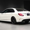 mercedes-benz amg 2018 -MERCEDES-BENZ--AMG CBA-205064--WDD2050642R425751---MERCEDES-BENZ--AMG CBA-205064--WDD2050642R425751- image 15