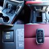 toyota land-cruiser-wagon 2023 CFJ0236606 image 15