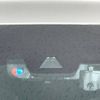 toyota alphard 2019 -TOYOTA--Alphard DBA-AGH30W--AGH30-0252410---TOYOTA--Alphard DBA-AGH30W--AGH30-0252410- image 5