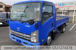 mazda titan 2009 GOO_NET_EXCHANGE_0203725A20250410G004