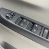 daihatsu mira-e-s 2012 -DAIHATSU--Mira e:s DBA-LA300S--LA300S-1081176---DAIHATSU--Mira e:s DBA-LA300S--LA300S-1081176- image 5