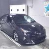 toyota prius 2016 -TOYOTA--Prius ZVW51-6028684---TOYOTA--Prius ZVW51-6028684- image 1