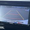 honda stepwagon 2016 CFJ1809628 image 4