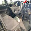 honda n-box 2012 -HONDA--N BOX JF1--JF1-1077620---HONDA--N BOX JF1--JF1-1077620- image 7