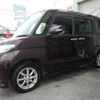 daihatsu tanto 2010 CFJ1681911 image 28