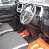 suzuki hustler 2020 -SUZUKI 【名変中 】--Hustler MR92S--151268---SUZUKI 【名変中 】--Hustler MR92S--151268- image 20