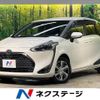 toyota sienta 2019 -TOYOTA--Sienta DBA-NSP170G--NSP170-7217943---TOYOTA--Sienta DBA-NSP170G--NSP170-7217943- image 1