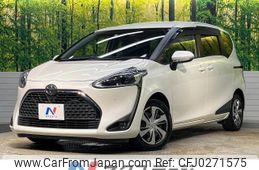 toyota sienta 2019 -TOYOTA--Sienta DBA-NSP170G--NSP170-7217943---TOYOTA--Sienta DBA-NSP170G--NSP170-7217943-