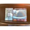 nissan elgrand 2010 -NISSAN--Elgrand DBA-TE52--TE52-007621---NISSAN--Elgrand DBA-TE52--TE52-007621- image 4
