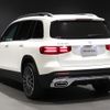 mercedes-benz glb-class 2025 CFJ1743773 image 14
