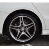 mercedes-benz cla-class 2015 -MERCEDES-BENZ--Benz CLA 117342--117342-N275968---MERCEDES-BENZ--Benz CLA 117342--117342-N275968- image 31