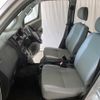 toyota townace-van 2016 quick_quick_DBF-S402M_S402M-0056185 image 6