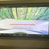 honda n-box 2021 -HONDA--N BOX 6BA-JF3--JF3-5083678---HONDA--N BOX 6BA-JF3--JF3-5083678- image 4