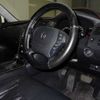 toyota crown 2005 TE1494 image 2