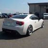 toyota 86 2018 CFJ1762294 image 22