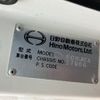 hino ranger 2014 -HINO--Hino Ranger FC9JCAP-17666---HINO--Hino Ranger FC9JCAP-17666- image 8