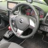 toyota copen 2022 quick_quick_3BA-LA400A_LA400A-0004547 image 15