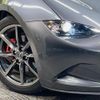 mazda roadster 2016 quick_quick_NDERC_NDERC-100438 image 13