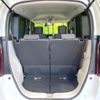 honda n-box 2024 CFJ1645449 image 10