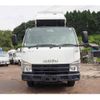 isuzu elf-truck 2012 -ISUZU--Elf TDG-NKS85AD--NKS85-7003525---ISUZU--Elf TDG-NKS85AD--NKS85-7003525- image 16