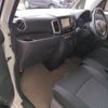 suzuki spacia 2014 -SUZUKI--Spacia DBA-MK32S--MK32S-535724---SUZUKI--Spacia DBA-MK32S--MK32S-535724- image 6