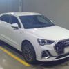 audi q3 2021 -AUDI 【横浜 34Yﾆ 23】--Audi Q3 3BA-F3DPC--WAUZZZF33M1144626---AUDI 【横浜 34Yﾆ 23】--Audi Q3 3BA-F3DPC--WAUZZZF33M1144626- image 8