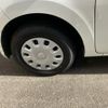 daihatsu tanto 2009 -DAIHATSU--Tanto CBA-L385S--L385S-0028609---DAIHATSU--Tanto CBA-L385S--L385S-0028609- image 10