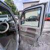 suzuki every-wagon 2008 GOO_JP_700070884830250416008 image 18