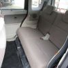 daihatsu tanto 2016 -DAIHATSU 【岐阜 585ﾇ2015】--Tanto DBA-LA610S--LA610S-0079012---DAIHATSU 【岐阜 585ﾇ2015】--Tanto DBA-LA610S--LA610S-0079012- image 27