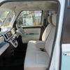 daihatsu move-canbus 2020 CFJ1680658 image 15