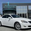 lexus is 2009 -LEXUS--Lexus IS DBA-GSE25--GSE25-2033704---LEXUS--Lexus IS DBA-GSE25--GSE25-2033704- image 3