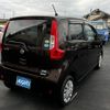 nissan dayz 2016 -NISSAN--DAYZ DBA-B21W--B21W-0338759---NISSAN--DAYZ DBA-B21W--B21W-0338759- image 11