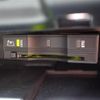 land-rover range-rover 2018 CFJ1546370 image 13