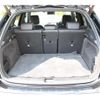mercedes-benz gla-class 2020 -MERCEDES-BENZ--Benz GLA 3DA-247713M--W1N2477132J124319---MERCEDES-BENZ--Benz GLA 3DA-247713M--W1N2477132J124319- image 7