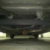 suzuki wagon-r 2023 CFJ1798165 image 9