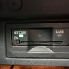 volkswagen golf-variant 2019 quick_quick_AUCHP_WVWZZZAUZKP537390 image 8