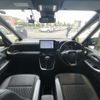 toyota noah 2022 quick_quick_MZRA90W_MZRA90-0020805 image 3