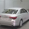 toyota mark-x 2013 -TOYOTA--MarkX GRX135--6010297---TOYOTA--MarkX GRX135--6010297- image 6