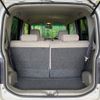 daihatsu move-conte 2010 -DAIHATSU--Move Conte DBA-L575S--L575S-0091552---DAIHATSU--Move Conte DBA-L575S--L575S-0091552- image 10
