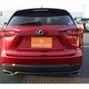 lexus nx 2018 -LEXUS--Lexus NX DBA-AGZ10--AGZ10-1017221---LEXUS--Lexus NX DBA-AGZ10--AGZ10-1017221- image 10